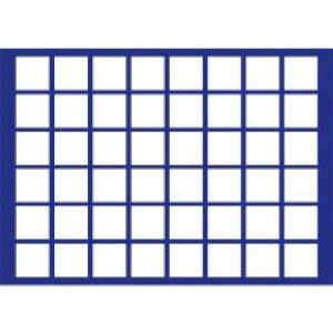 3e19af9bf3f579eaedb3af3119c4cda7