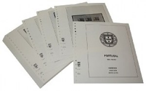 3ebbcfc27f191942322bb088f0fe2d5a