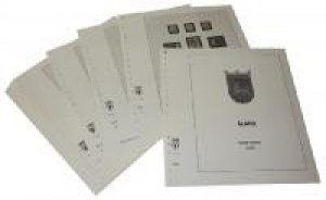 3ef8ba2fd17cd2cdb92581eba8010356