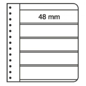 3f2003acad9616cd9c521e77ae4eea87