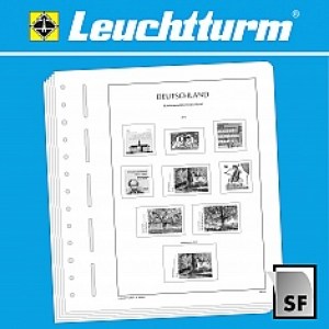 3fa854afd52c50dff5b9f28ecb777ba5