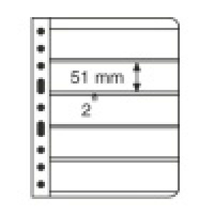 40960a2e6836fb85610897b24b5e3164
