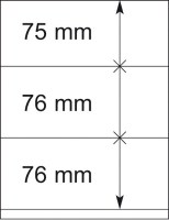 418aaa818fc3cc2b416b91f099704944
