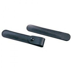 41cb402f7fc49654baab630a1f65e918