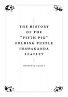 41dcb7d03207887e8ce3f37841e05e00