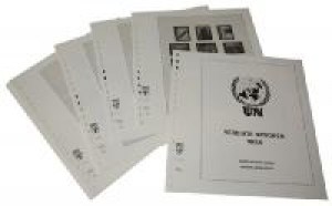 42e285f25ac7fa9b51971b77ded92aaf