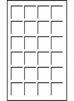 435df51abb9cf4e9c98a49871778c875