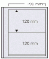 43e27e82f723645352201d90c1d068ac