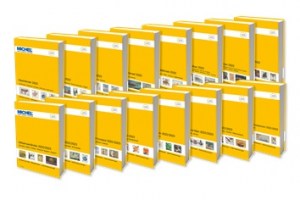 43ed4743fa4f083f18e8474176bfc2bc