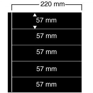 444f3a7e6654f310bfa7147edd525468