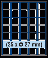 448eecc143814af865fe88ed87402109