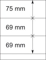 450c2d4ac03ee94d107a02928ca42a5b