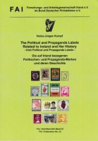 4526f480209e4c200be7b74fc4504f33