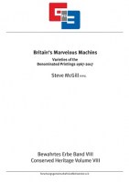 45664af528178725721fbb205373c679