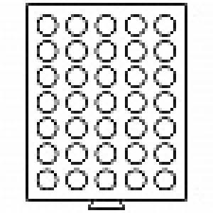 45ccbc16f14a5e12462f7bf2813b88ac