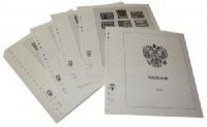 45fc1e067ec5a3f281ff8bd9272e44ab