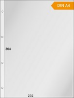 460219e44bff1a2f2af176a1d9ed28c4