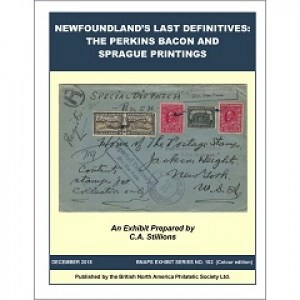 46ec5602bc37a07310eb33794952eb15