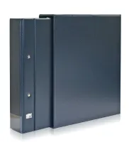480