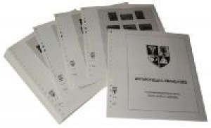 488a21e9ec63b954b8838dd78c5a312b