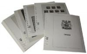 48a5023ace605d8156732cb0be9873f1