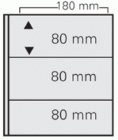 4991e3cc3c7b57f66ff8de98bd64d347