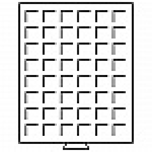49d85ed7c82d97a79151080d336e09c4