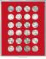49e719faf7c10e794284cc601a9f8c04