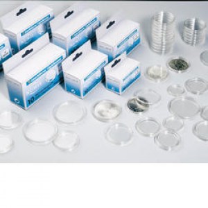 49f5ecfe6081088abec3bc99e1b649f2