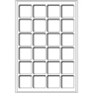 4a202d39fc67bfb370b7a88650a2fbae