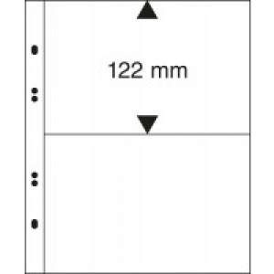 4a32bb3c8bbb2d4d9ea09f8eb3d2348a