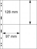 4ac7abdcd1634483c534f3d54bc20089