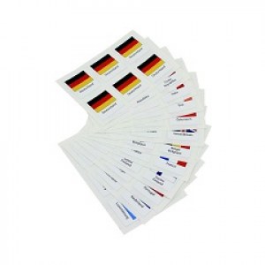 4ac90a132e31253ddef213816f198709
