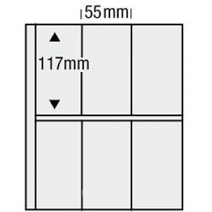 4b7b9bb582bf5df139697f7d77a517d4