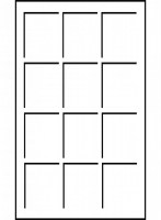 4bfc0c87a36470f842ce4fd52abdc2b5