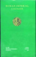 4c100decd70b8a9878ddfdccad9c7cc7