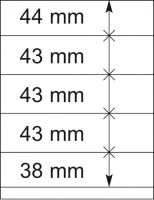 4cff15461b76244cb9303f8ba49b578a