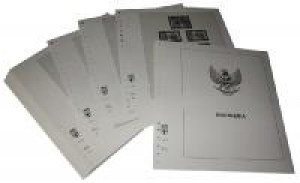 4d6a09255fa1de7fadd324cb4f9f848c
