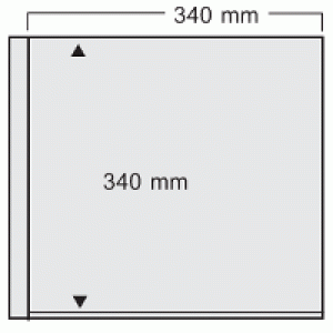 4da43df9096001a47f1256e753e0b62f