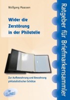 4f12f02a139ced1f4d885ead26691e6e