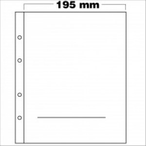 4f342d321dfd102dfaa19370e1065f8d