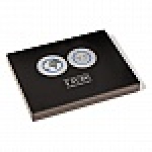 4f8eac097c7abb84e17c59db2e73a86c