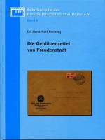 4fb5e501dba14d94fd8a1411e5bf63a5