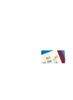 501aaf3aed3e9bc5ce3ab2009347e325