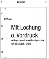 503