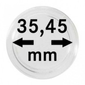 503a7a03f75f1ccd34e2fd65aee71f60
