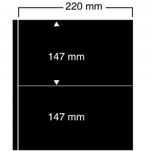 5058c950cfb716f00ef1eeba0a0a5cb6
