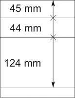 50ca85668af3203dd778a8842c52afa2