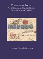 518e0e6d7021e361dad8991391280d87