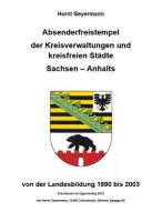 519e19bdd29a03686bd781a2e25fdbb0